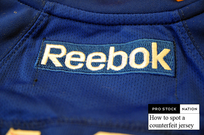 where are reebok nhl jerseys made